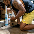 Epic Smart Shield Replacement Filter - PureWaterGuys.com