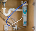 Epic Smart Shield Replacement Filter - PureWaterGuys.com
