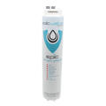 Epic Smart Shield Replacement Filter - PureWaterGuys.com