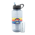 Epic Water Filters Nalgene OG - PureWaterGuys.com
