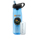 Epic Water Filters Nalgene OG - PureWaterGuys.com