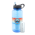 Epic Water Filters Nalgene OG - PureWaterGuys.com