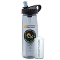 Epic Water Filters Nalgene OG - PureWaterGuys.com