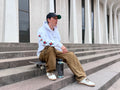 Epic Water Filters Nalgene OG Tom Asta Special Edition - PureWaterGuys.com