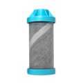 EveryTap Bottle Filter Replacement Cartridge - PureWaterGuys.com