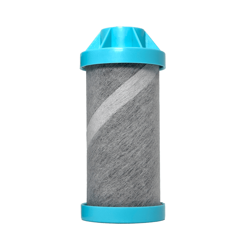 EveryTap Bottle Filter Replacement Cartridge - PureWaterGuys.com