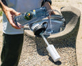 EveryTap Bottle Filter Replacement Cartridge - PureWaterGuys.com