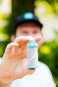 EveryTap Bottle Filter Replacement Cartridge - PureWaterGuys.com