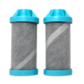 EveryTap Bottle Filter Replacement Cartridge - PureWaterGuys.com