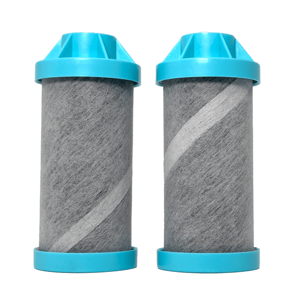 EveryTap Bottle Filter Replacement Cartridge - PureWaterGuys.com