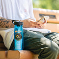 EveryTap Bottle Filter w/ Casing - PureWaterGuys.com
