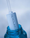 EveryTap Bottle Filter w/ Casing - PureWaterGuys.com