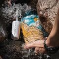 Everywhere Bottle Filter Replacement Cartridge - PureWaterGuys.com