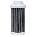 Everywhere Bottle Filter Replacement Cartridge - PureWaterGuys.com