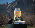 Everywhere Bottle Filter Replacement Cartridge - PureWaterGuys.com