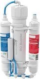 RO Buddie 3-Stage Reverse Osmosis Water Filter System 100 GPD RO Aquarium Filter - PureWaterGuys.com