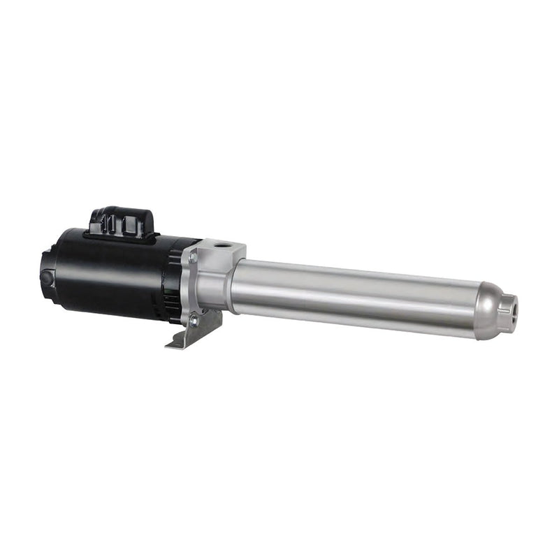 H-Flow High-Pressure Pump H35-12S — water filtration system