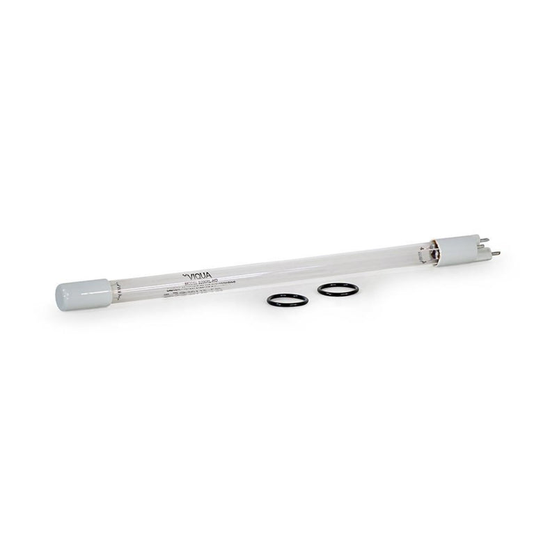 High Output UV Light System Replacement Bulb - PureWaterGuys.com