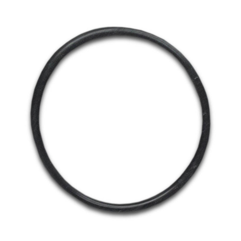 Luxury Shower Pro O-Rings — water filtration system