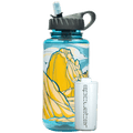 Nalgene OG Access Fund | 32oz & 48oz - PureWaterGuys.com