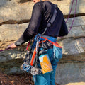 Nalgene OG Access Fund | 32oz & 48oz - PureWaterGuys.com