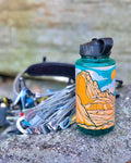 Nalgene OG Access Fund | 32oz & 48oz - PureWaterGuys.com