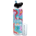 Nalgene OG Be A Good Person | 32oz - PureWaterGuys.com