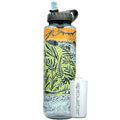Nalgene OG GA 2030 | 32 & 48oz - PureWaterGuys.com