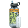 Nalgene OG GA 2030 | 32 & 48oz - PureWaterGuys.com