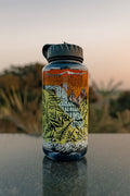 Nalgene OG GA 2030 | 32 & 48oz - PureWaterGuys.com