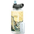 Nalgene OG Honnold Foundation | 32 & 48oz - PureWaterGuys.com