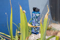 Nalgene OG Jason Graves Art | 48oz - PureWaterGuys.com