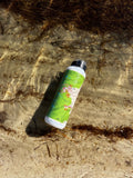 Nalgene OG Leave No Trace | 48oz - PureWaterGuys.com