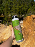 Nalgene OG Leave No Trace | 48oz - PureWaterGuys.com
