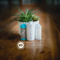 Nalgene OG Motivational Bottle - PureWaterGuys.com