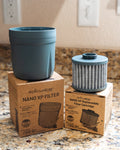 Nano XP Replacement Filter - PureWaterGuys.com