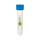 Nuvo H20 Home 22101 Replacement Cartridge - PureWaterGuys.com