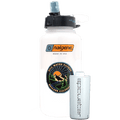 OG Ultimate Travel Bottle - PureWaterGuys.com