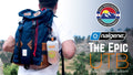 OG Ultimate Travel Bottle - PureWaterGuys.com