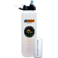 OG Ultimate Travel Bottle - PureWaterGuys.com