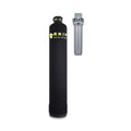 OnliSoft Salt-Free Water Conditioner System - PureWaterGuys.com