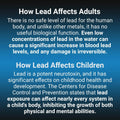 OP1L Certified Whole House Lead, Cyst, PFOA, and PFOS Water Filter System - PureWaterGuys.com
