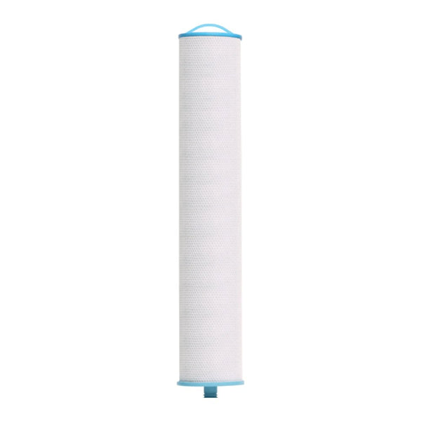 OP1L Lead, Cyst, PFOA, and PFOS Replacement Cartridge - PureWaterGuys.com