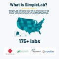 PFAS Water Test - PureWaterGuys.com