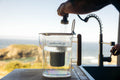 Pure Pitcher | Reduces Fluoride & PFAS - PureWaterGuys.com