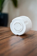 Pure Replacement Filter - PureWaterGuys.com