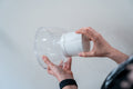 Pure Replacement Filter - PureWaterGuys.com
