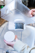 Pure XP Dispenser | Reduces Fluoride & PFAS - PureWaterGuys.com