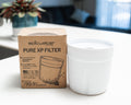 Pure XP Replacement Filter - PureWaterGuys.com