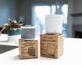 Pure XP Replacement Filter - PureWaterGuys.com